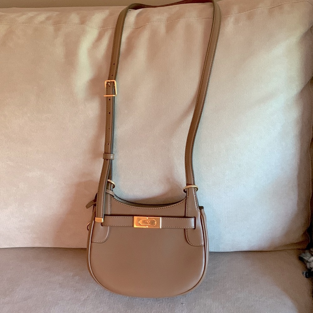 Tory Burch Shoulder/Cross Body Bag